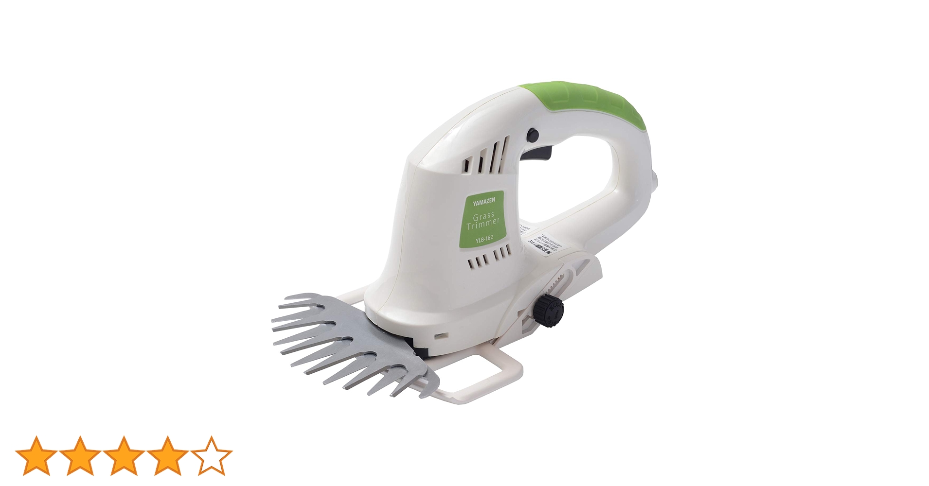 山佐　コングダム　家庭用電源　不要機付　テトラモデル 楽天市場】スポットクーラー 家庭用 小型 スポットエアコン 工事不要